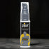 pjur Superhero Delay Serum 20ml